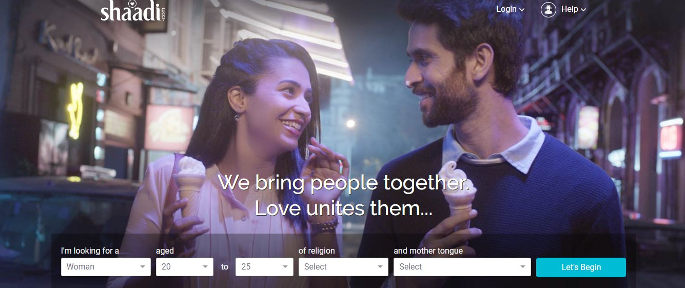 removes skin color filter after online petition.