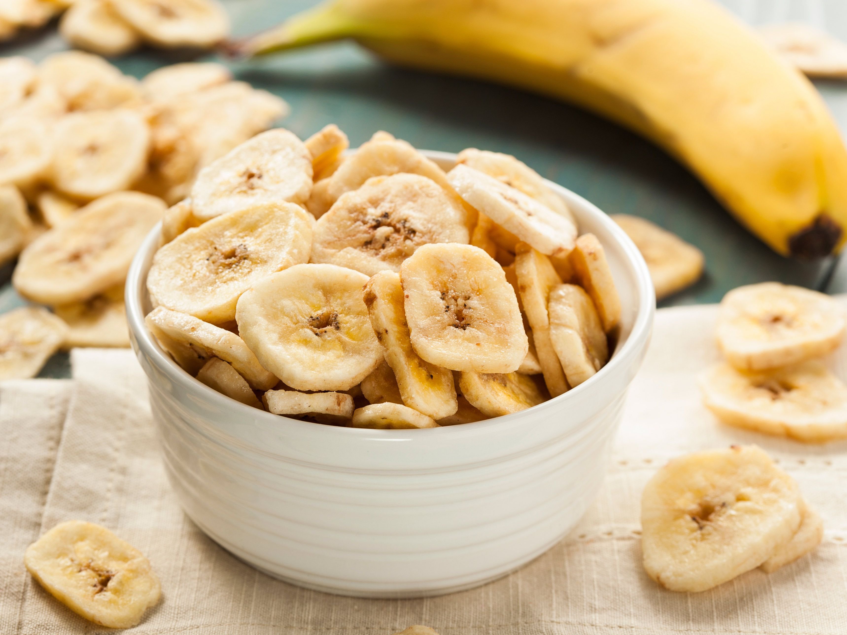 banana-chips-benefits-6