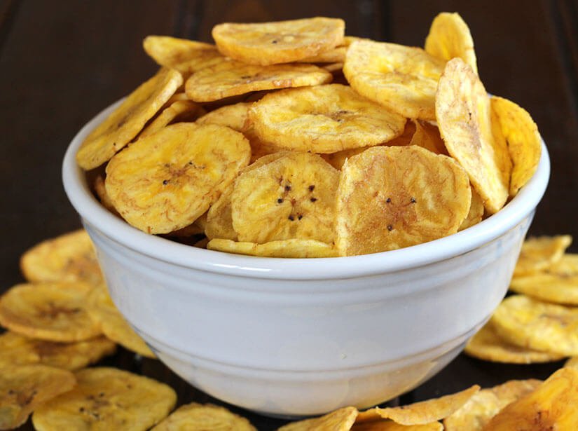 banana-chips-from-mindoro-pasalubong-100-grams-lazada-ph