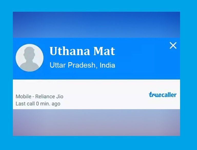 funny-names-on-truecaller