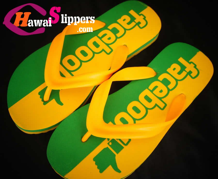 do-you-know-what-the-word-hawai-means-in-hawai-chappal-it-has-its