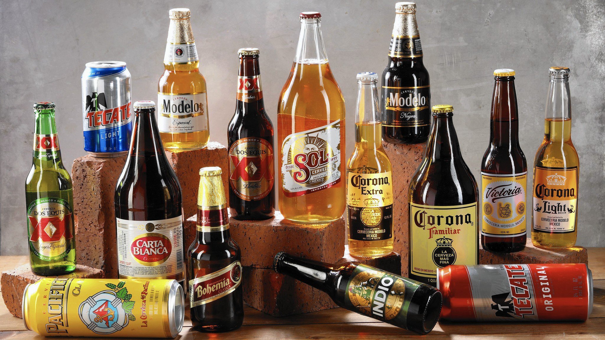 Guinness to Duvel, these are the 5 most expensive beers in India | GQ India