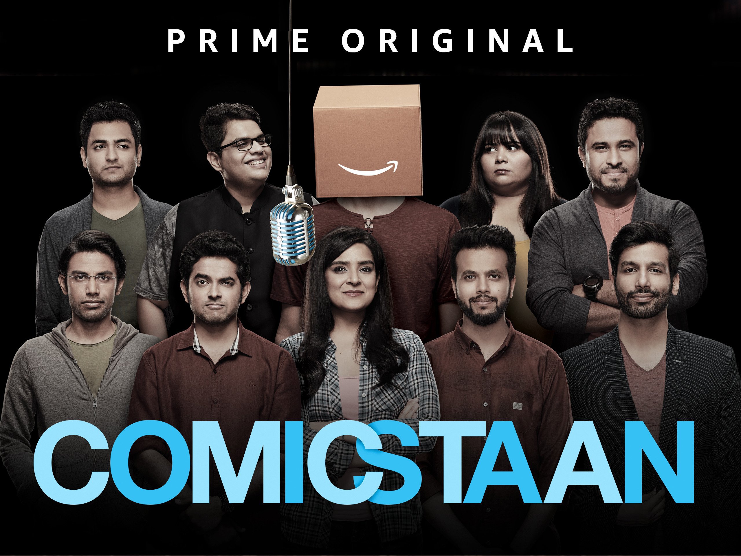 22-best-comedy-web-series-hindi-2021