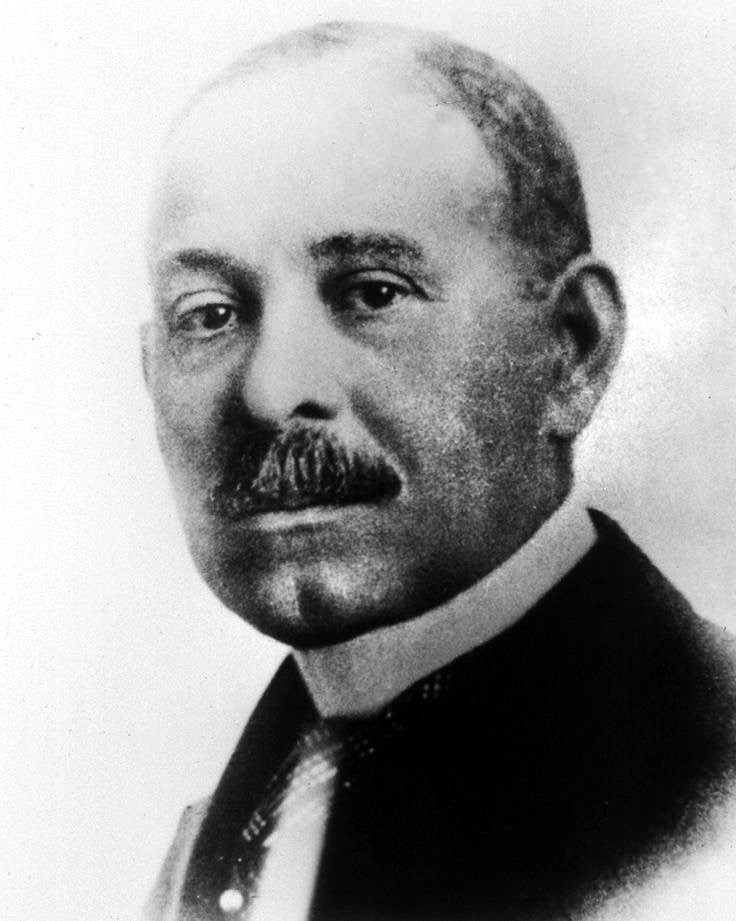 History of Cotton Swab जानिए क्या है कॉटन स्वाब का इतिहास