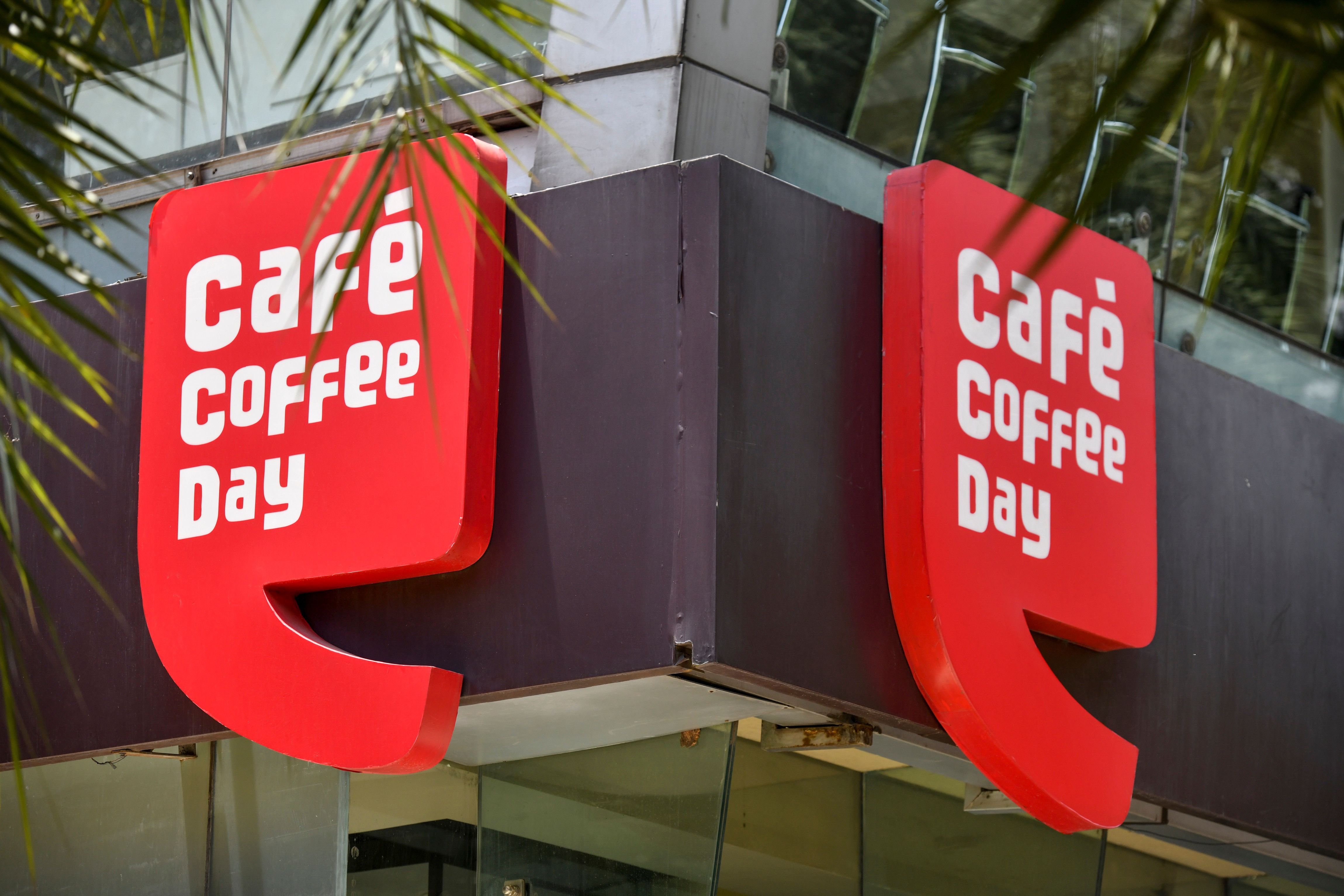 cafe-coffee-day-history-and-journey