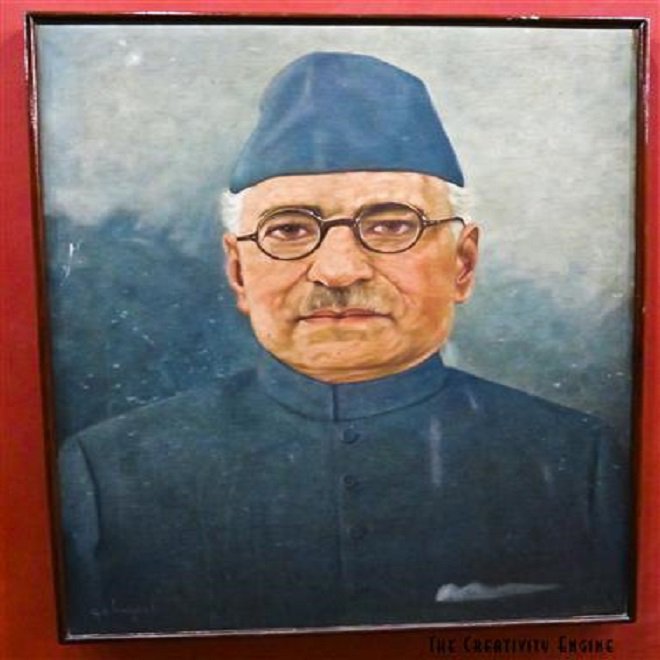 Saifuddin Kitchlew & his role in Freedom Struggle|कौन थे सैफुद्दीन किचलू