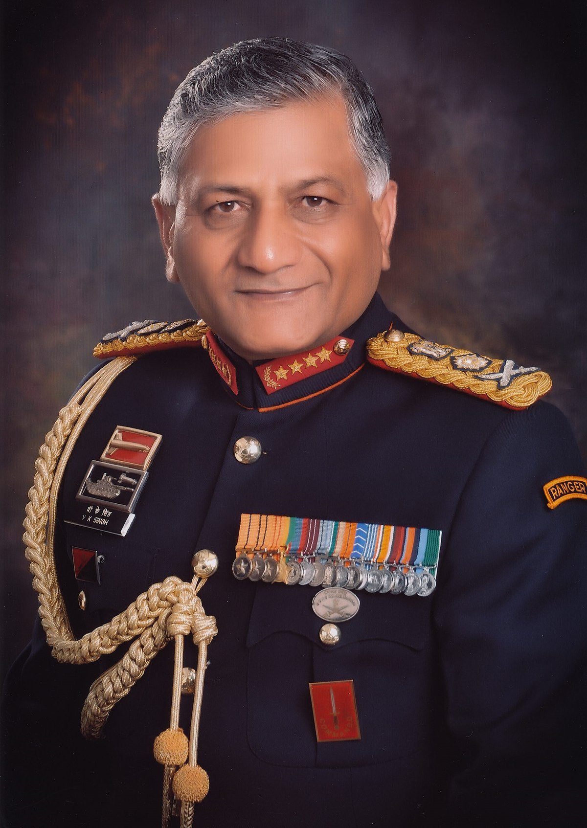 Indian Army Chief List: जानिए कौन-कौन बने हैं, भारतीय सेना के आर्मी चीफ़