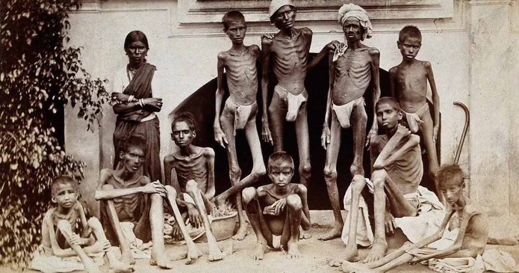 10-deadliest-famine-in-history-in-hindi