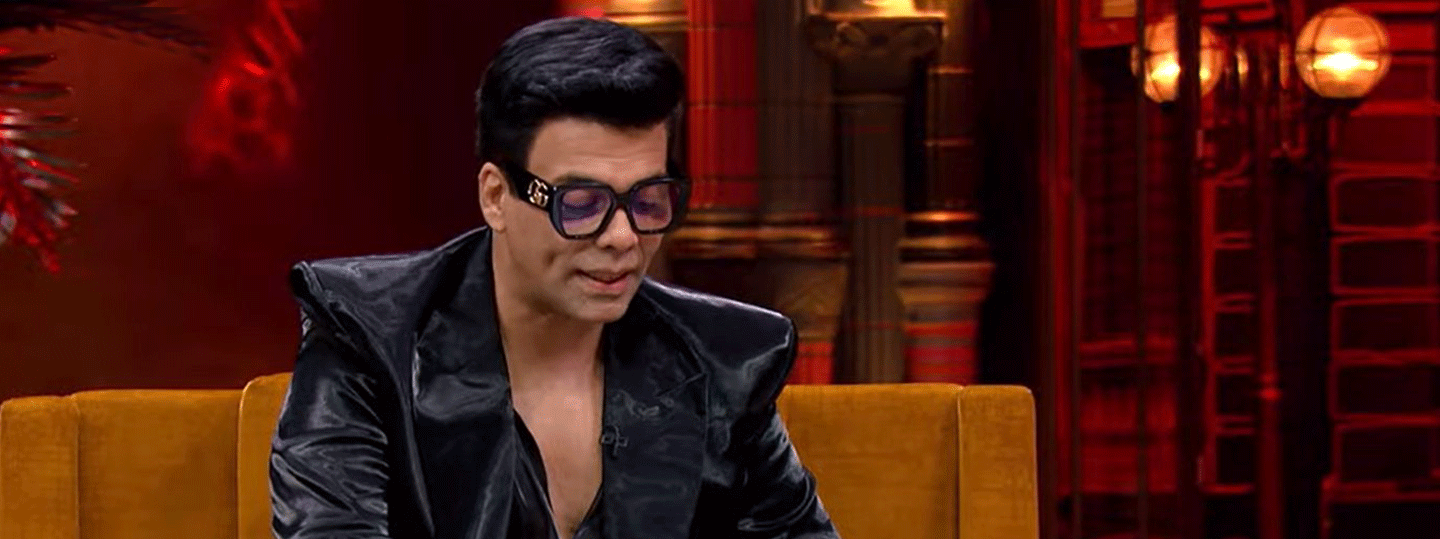 koffee with karan season 7 episode 8