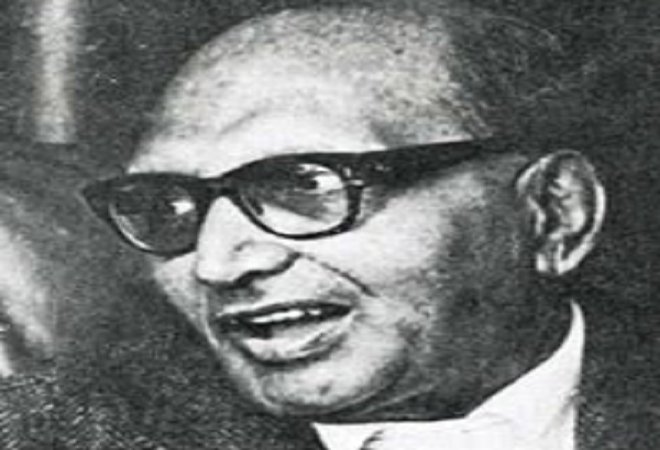 Manmath Nath Gupta of Kakori Conspiracy मन्मथनाथ गुप्ता काकोरी कांड