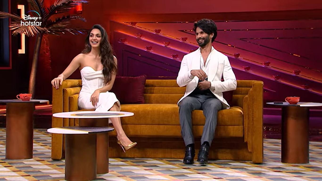 koffee with karan season 7 episode 8