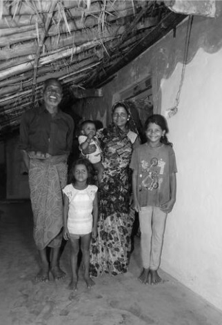 Kol Tribe Of Jharkhand Photos कोल जनजाति की दुर्लभ तस्वीरें