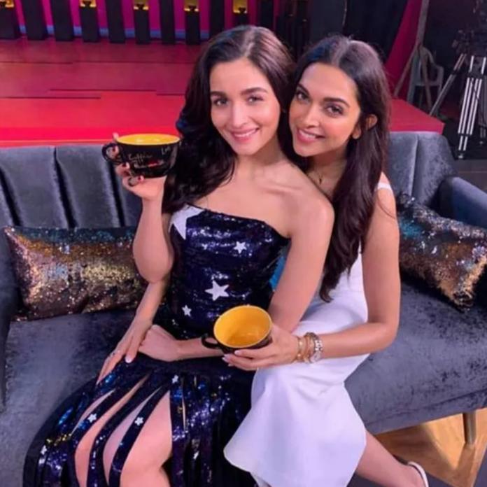 koffee with karan karan 6