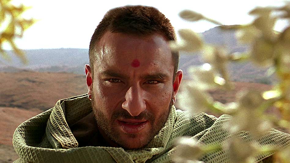 omkara saif ali khan