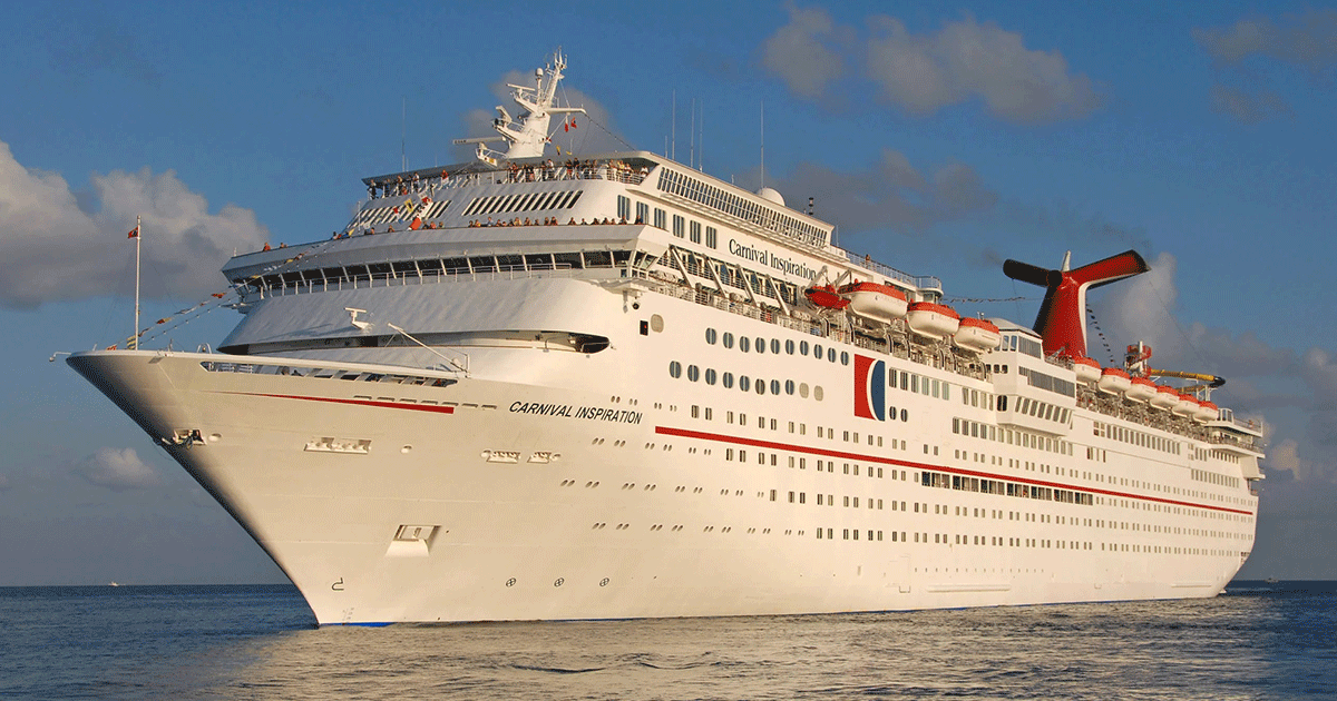 What Happens When Cruise Ships Retire in Hindi