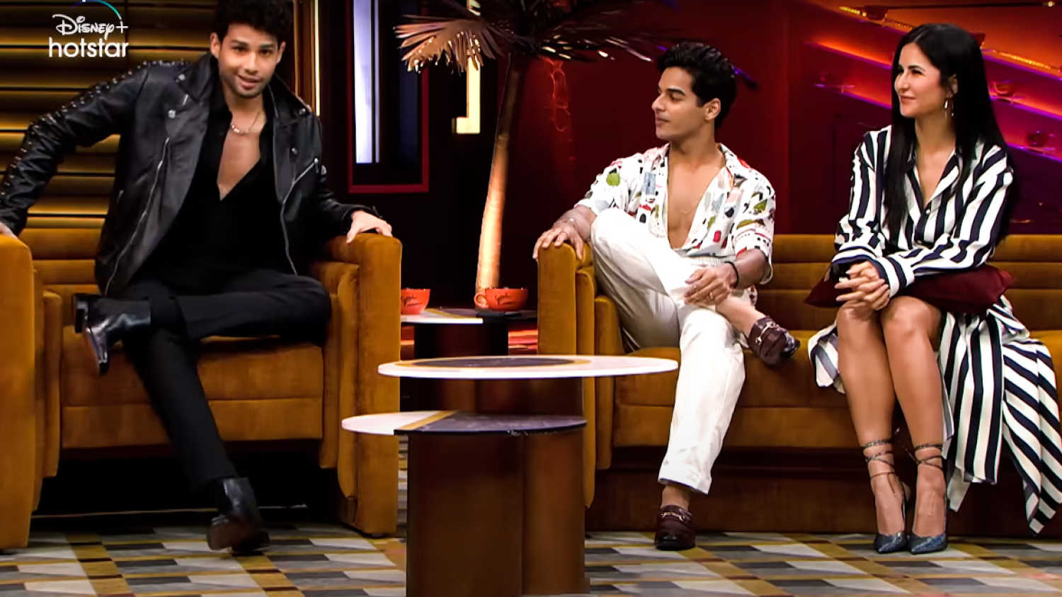 Koffee With Karan Season 7