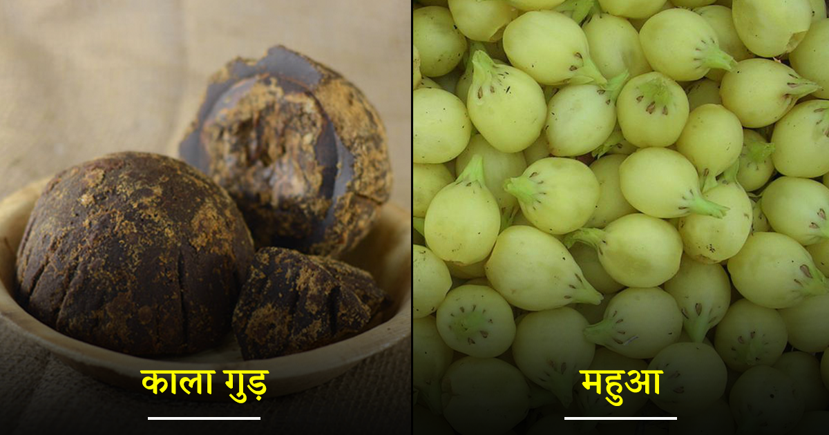 Desi Alcoholic Drink in India in Hindi देसी दारु ब्रांड