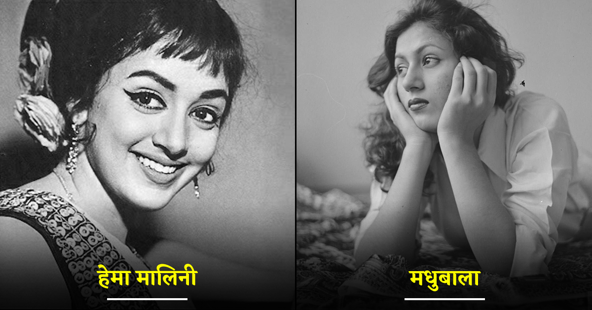 bollywood-old-actress-photos