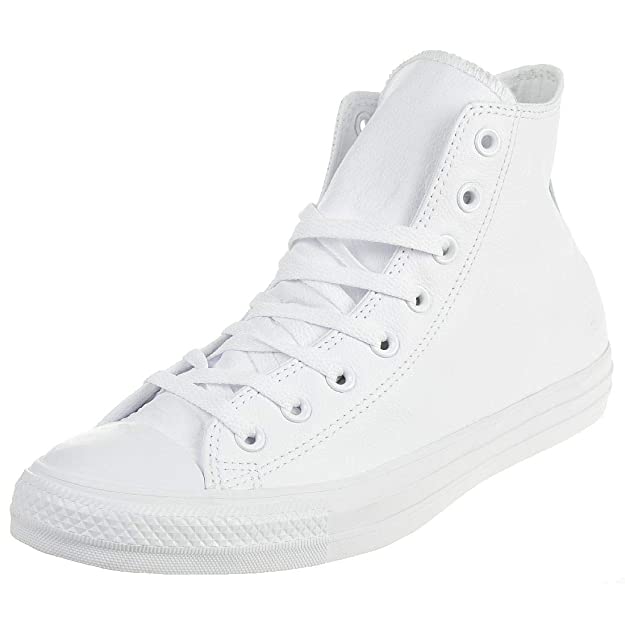 Converse Men's All Star Chuck