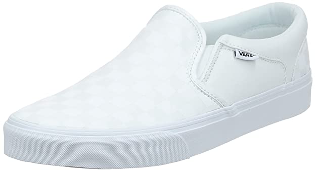 Vans Unisex Authentic Lo Pro Sneakers