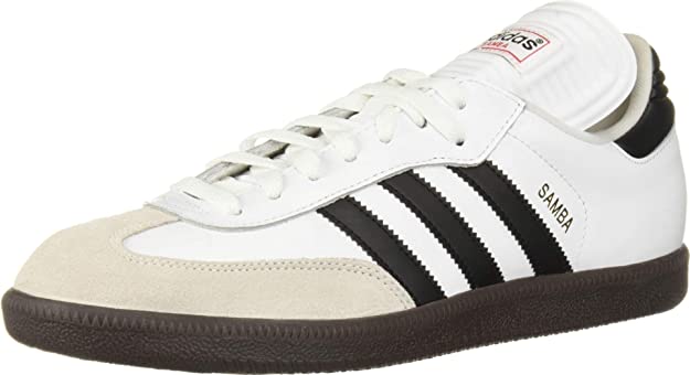 Adidas Men's Samba