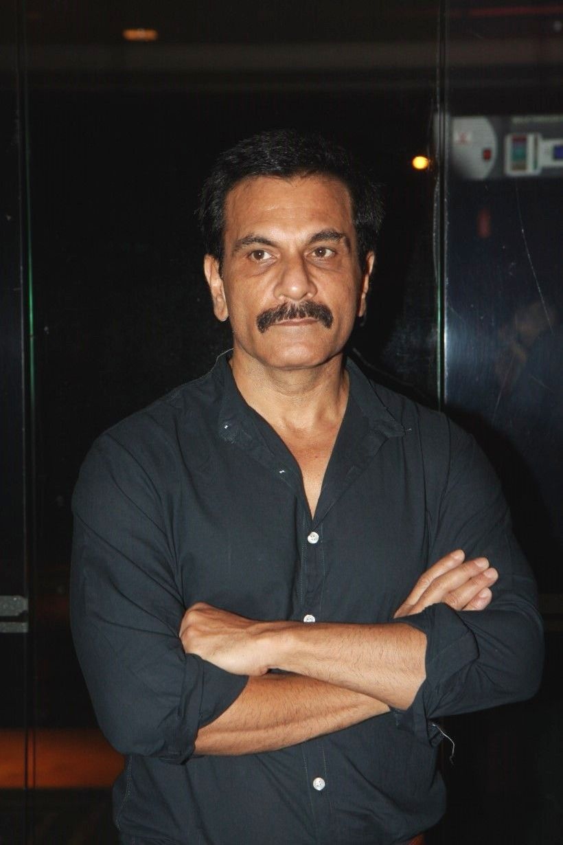 pawan malhotra