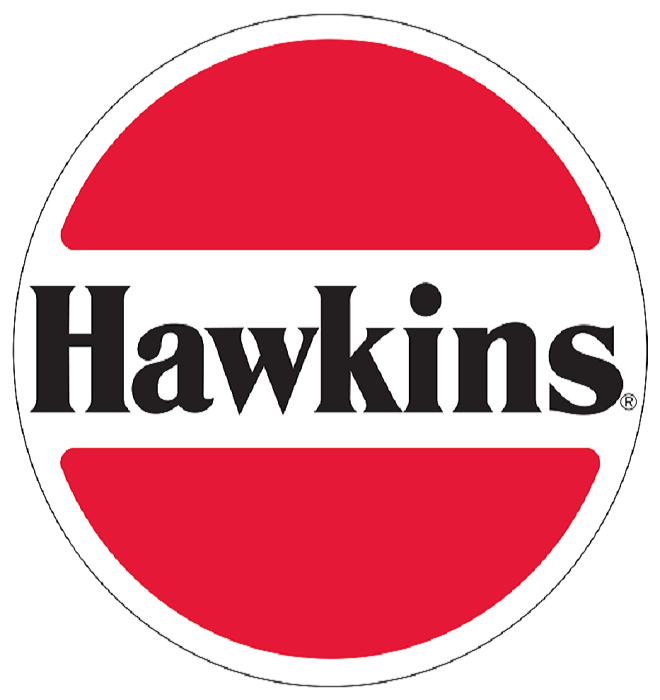 hawkins cooker logo