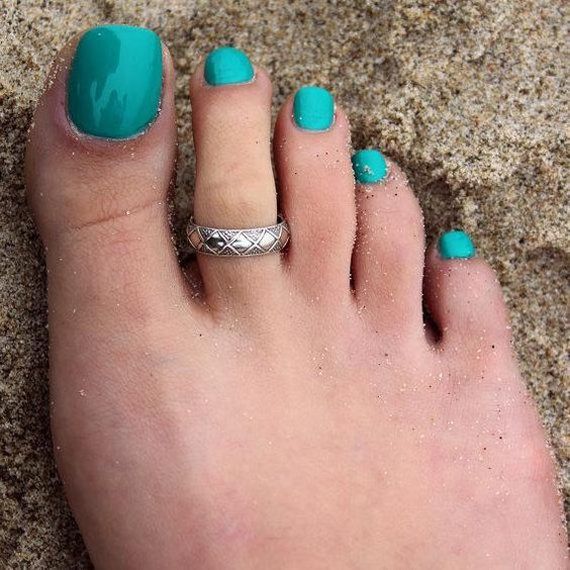 New toe ring meaning Quotes, Status, Photo, Video | Nojoto