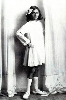 Indira Gandhi Rare Pictures