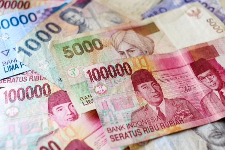 Interesting Facts About Indonesia Currency