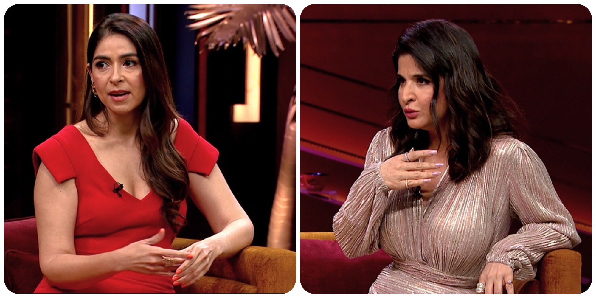 Koffee With Karan Season 7