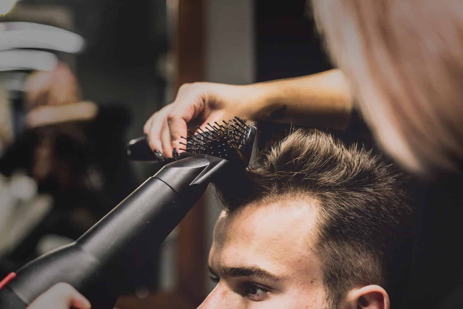Hair Growth Tips For Men: बाल बढ़ाने के लिए पुरूषों को अपनानी चाहिए ये  टिप्स.