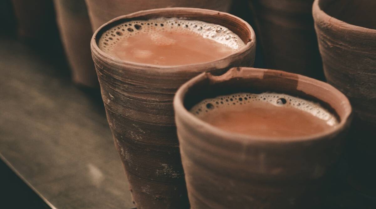 Different Name Of Chai Ki Thadi