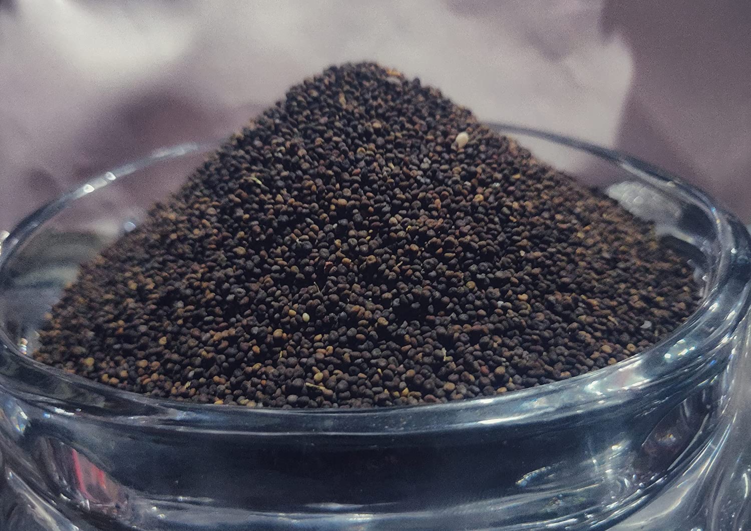 jhakya seeds