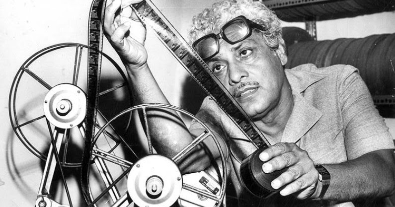 Basu Chatterjee Best Comedy Movies