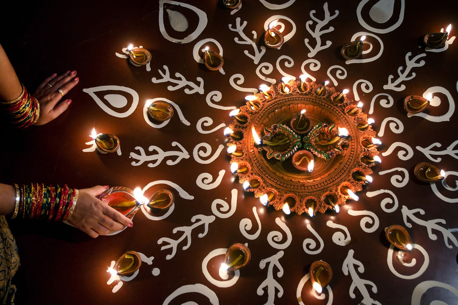 diwali