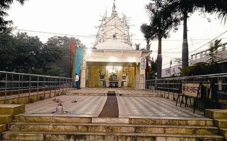 baijnath temple