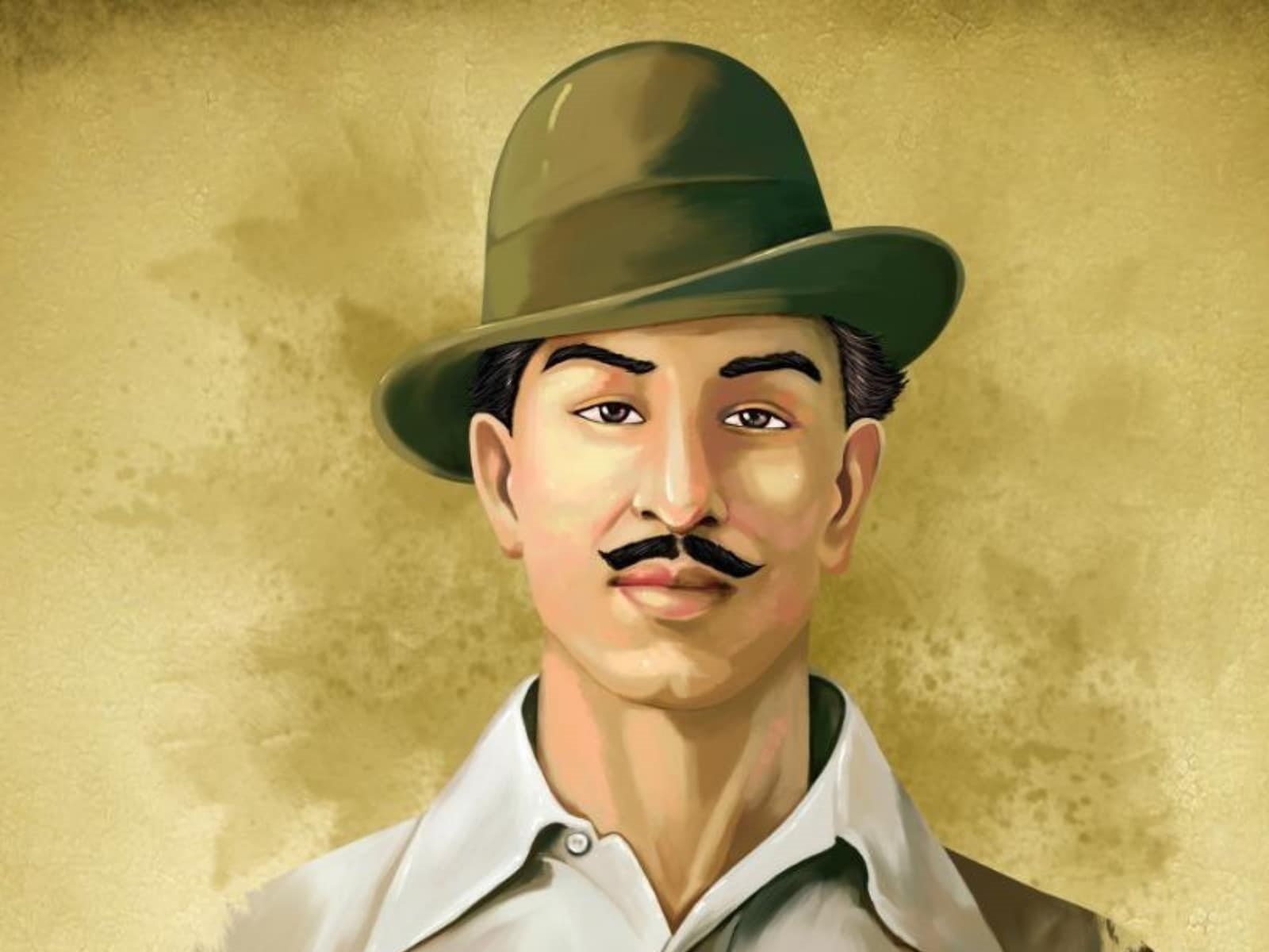 bhagat singh