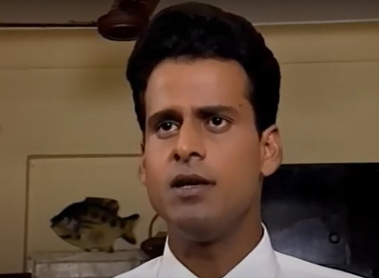 manoj bajpayee