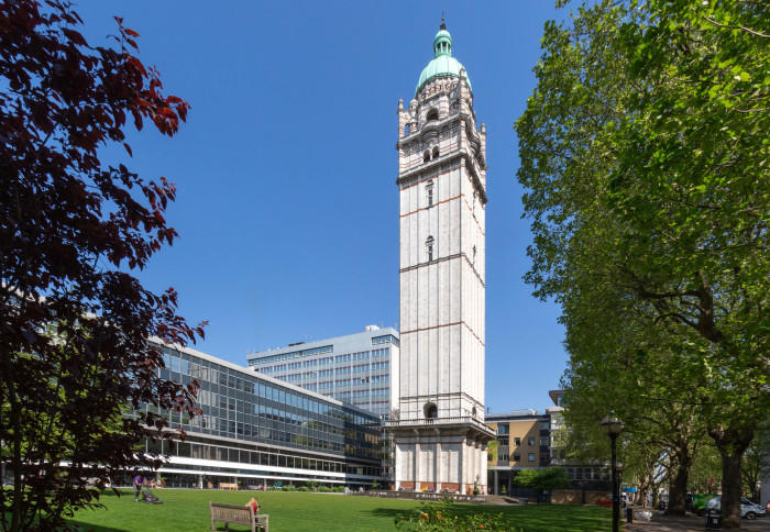 Imperial College London