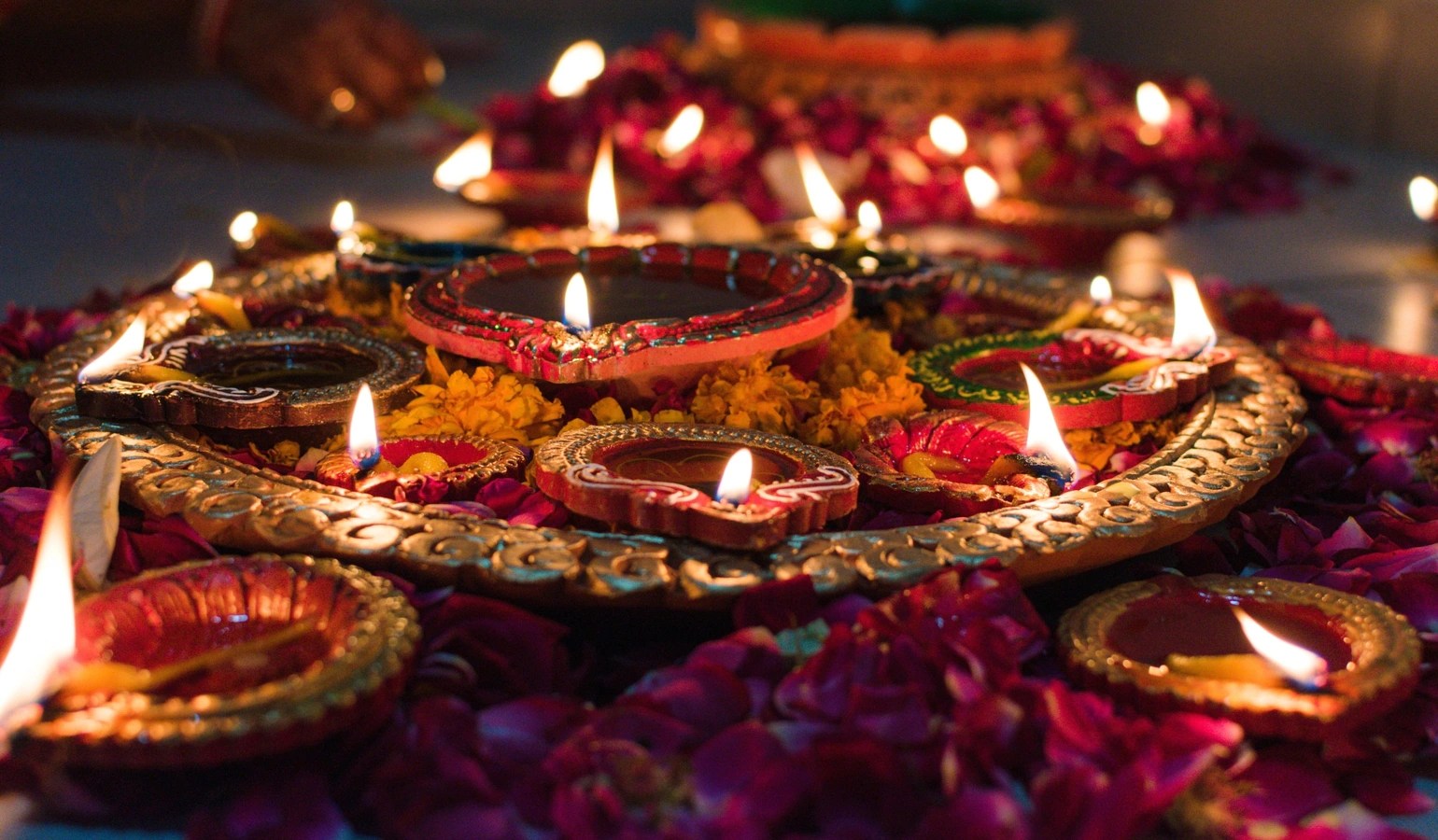 Diwali 2022 Quotes In Hindi