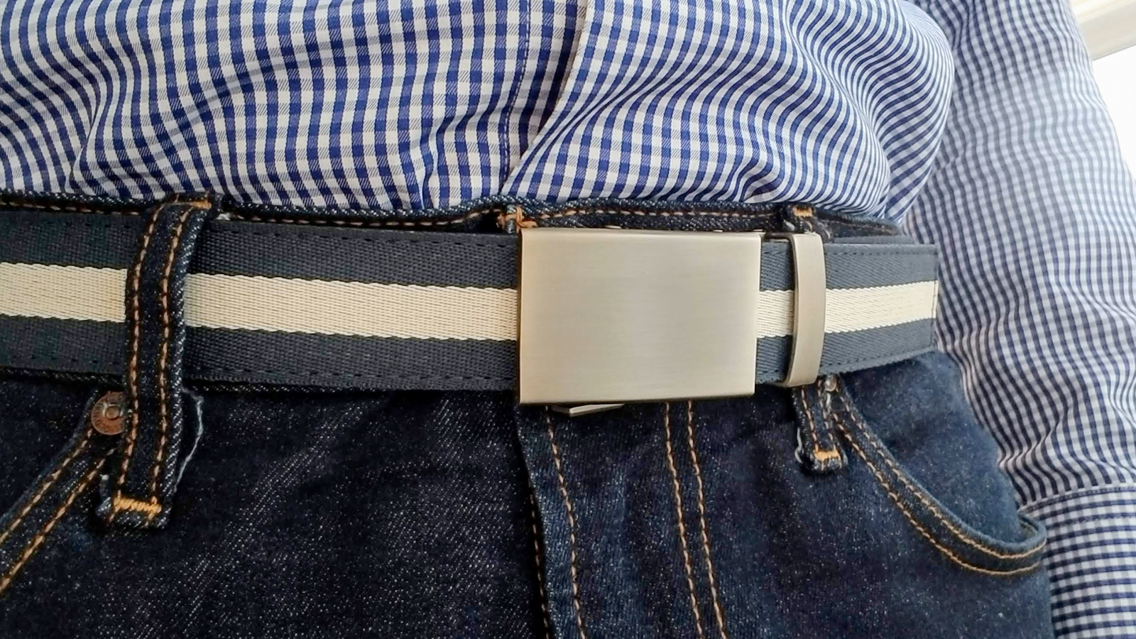 summer belt