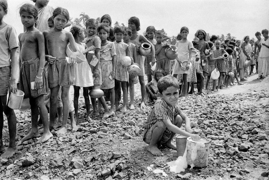 1971 bangladesh