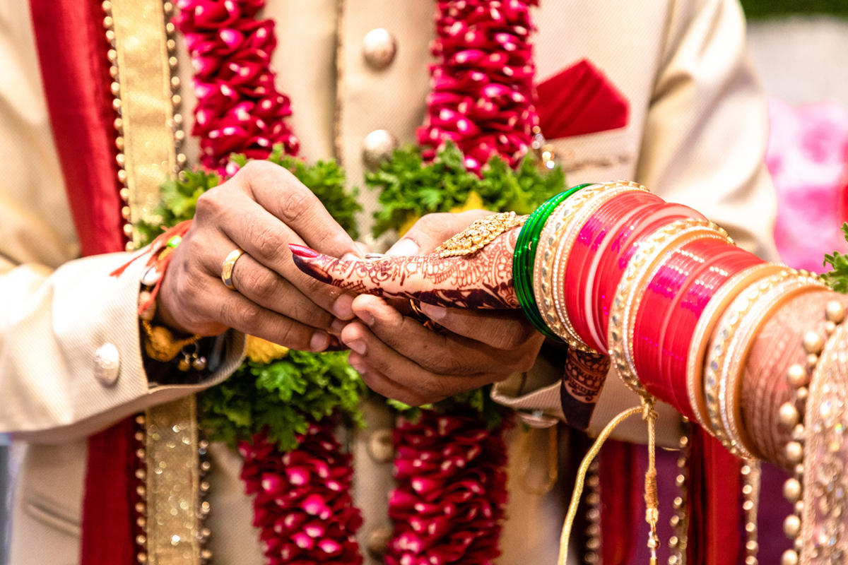 Things To Check Before Booking Wedding Hall in Hindi
