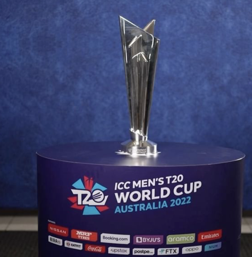 t20 world cup 2022