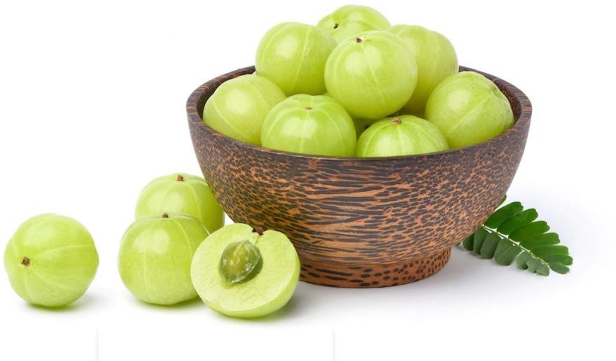 Amla