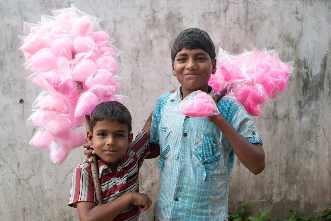 puducherry-banned-cotton-candy-toxic-substance-was-being-used-in-making-cotton-candy-ban-imposed