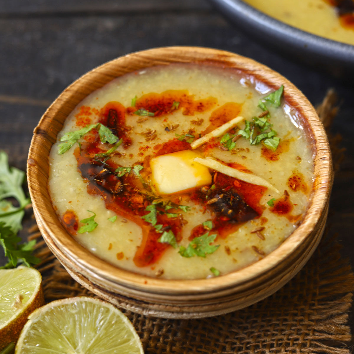 less-known-dal-dishes-in-india-in-hindi