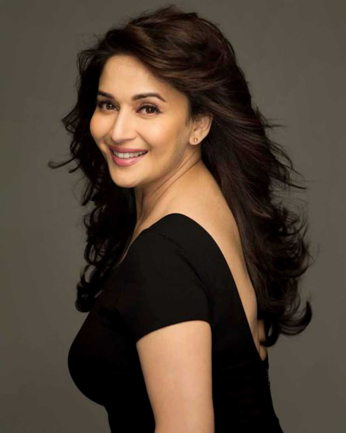 Bollywood Highest Paid Actress