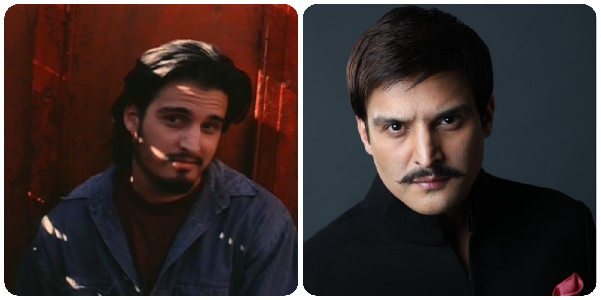 Jimmy Sheirgill